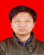 304永利集团官网入口