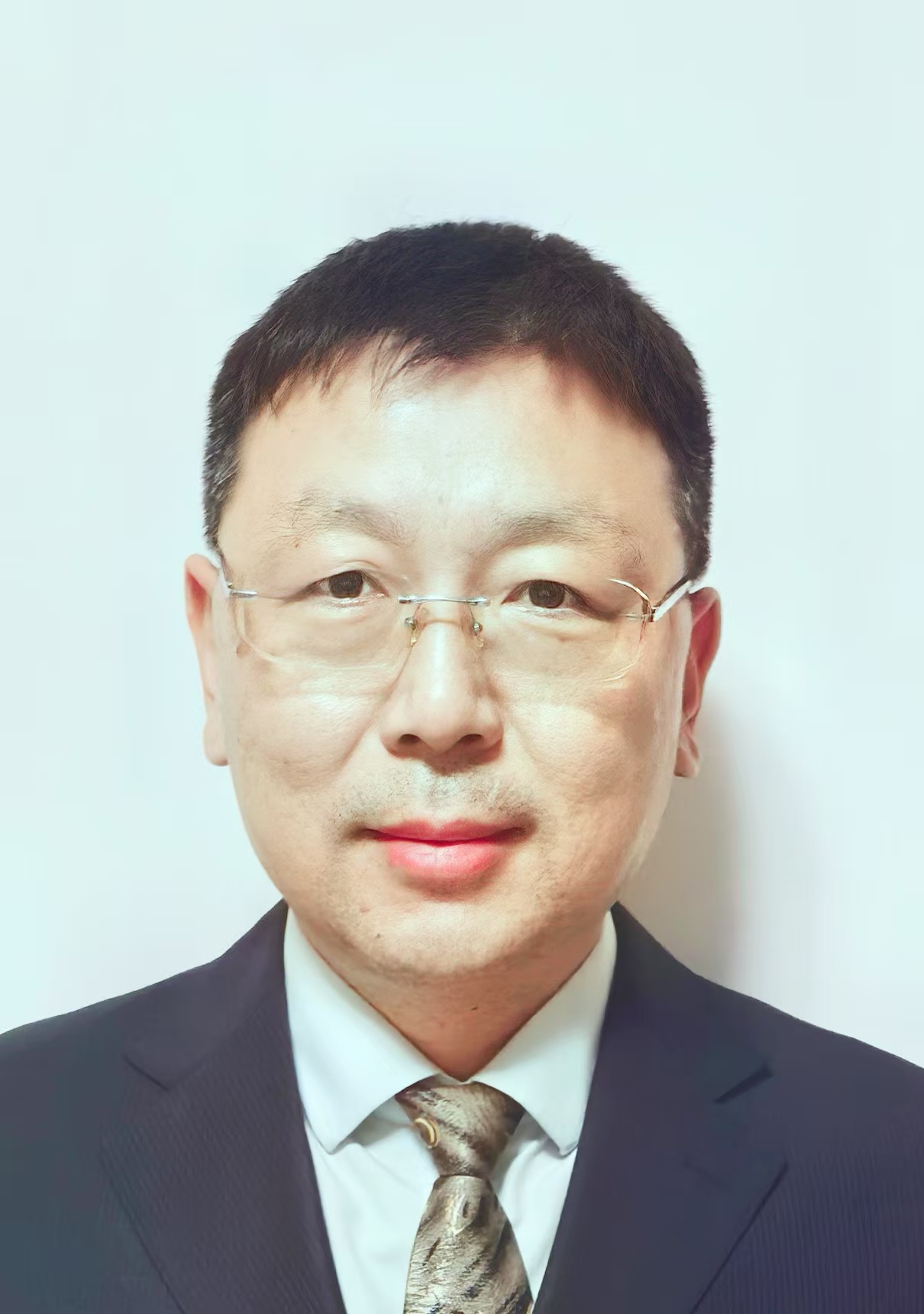 304永利集团官网入口