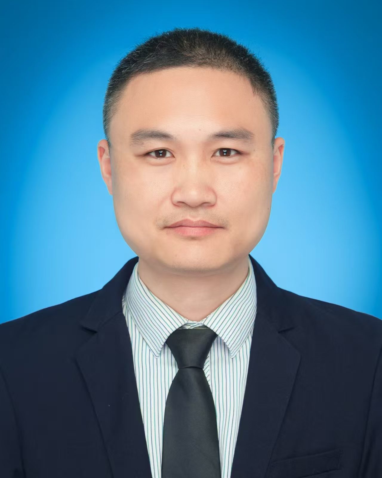 304永利集团官网入口