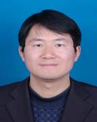 304永利集团官网入口