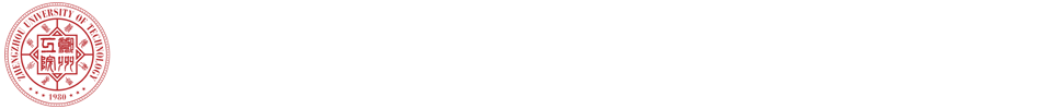 304永利集团官网入口
